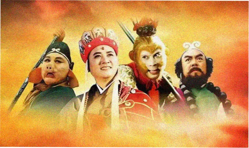 密爱电影高分电影长夜将尽剧照
